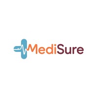 MediSure logo
