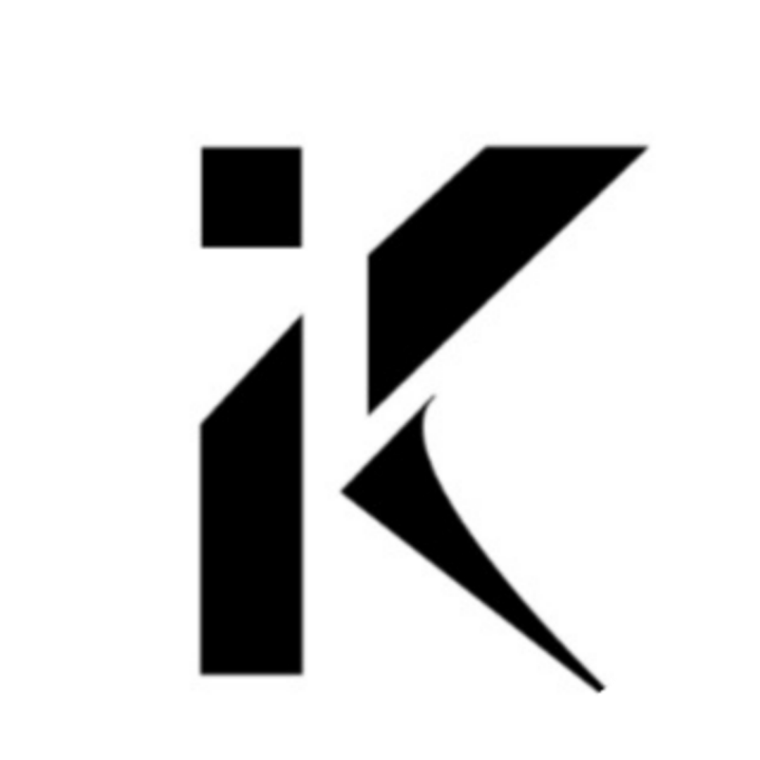 Influence Kashmir mark