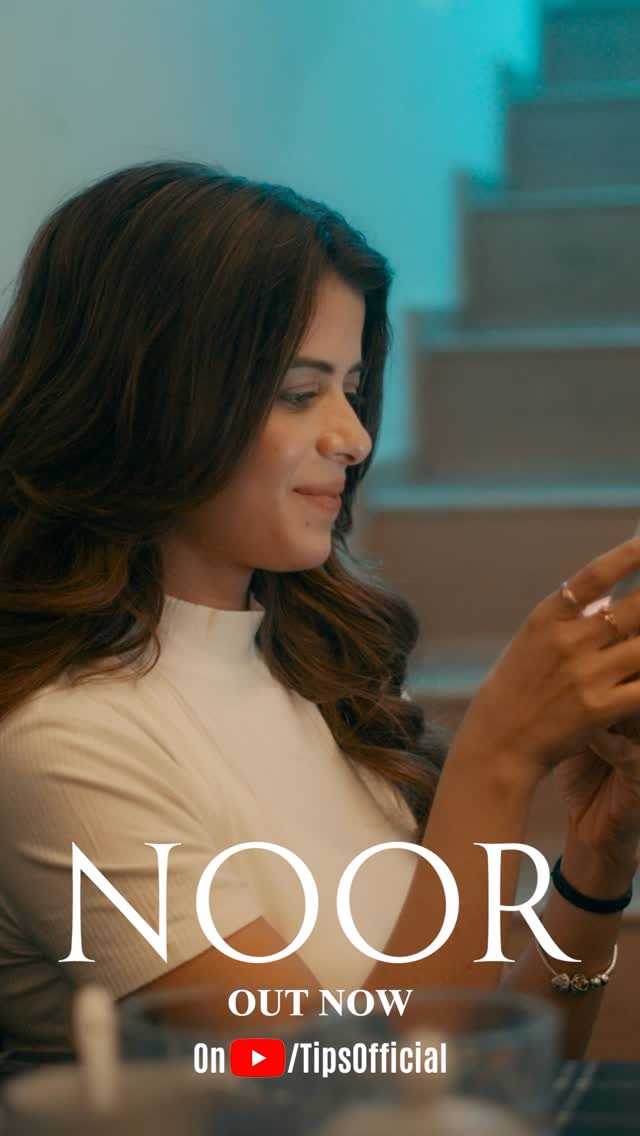 Instagram reel cover 5