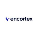 Encortex logo